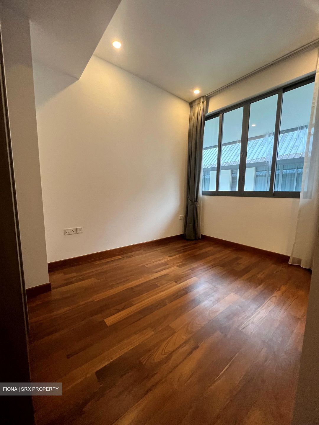 Greenwood Mews (D11), Terrace #482668141